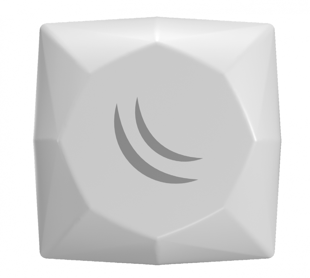 Wi-Fi точка доступа MikroTik LDF LTE6 kit (RBLDFR&R11E-LTE6)
Wi-Fi точка доступа MikroTik LDF LTE6 kit (RBLDFR&R11E-LTE6)