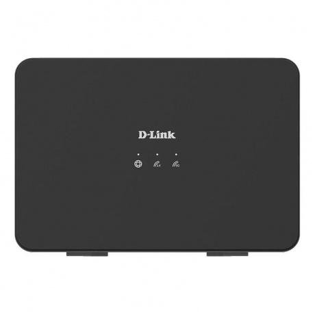 Wi-Fi роутер D-Link DIR-815/SRU/S1A черный
Wi-Fi роутер D-Link DIR-815/SRU/S1A черный