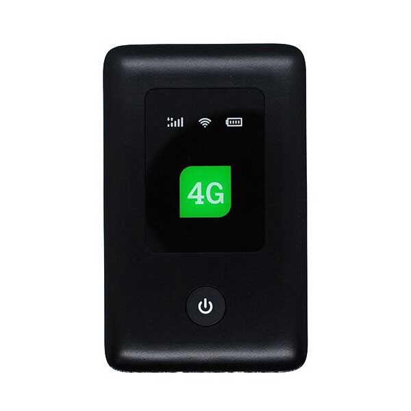 Wi-Fi роутер MQ531 
Wi-Fi роутер MQ531