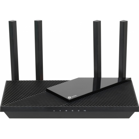 Wi-Fi роутер TP-Link Archer AX55
Wi-Fi роутер TP-Link Archer AX55