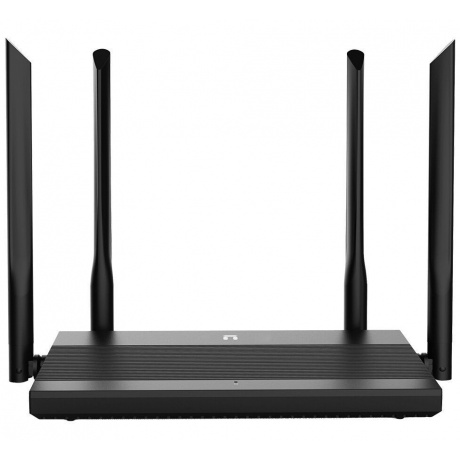 Wi-Fi роутер Netis N3 1200MBPS
Wi-Fi роутер Netis N3 1200MBPS