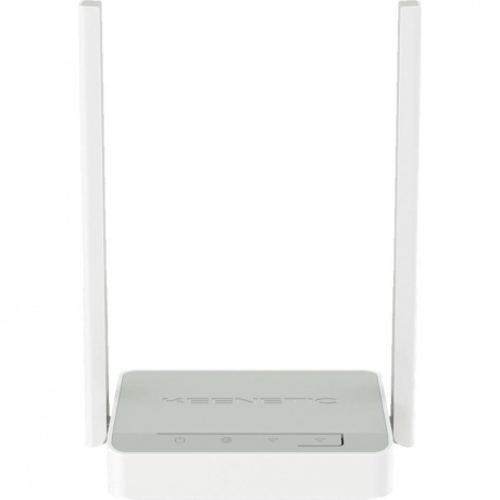 Wi-Fi роутер Keenetic Start (KN-1112)
Wi-Fi роутер Keenetic Start (KN-1112)
