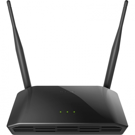 Wi-Fi роутер D-Link DIR-615/GFRU (DIR-615/GFRU/R2A)
Wi-Fi роутер D-Link DIR-615/GFRU (DIR-615/GFRU/R2A)