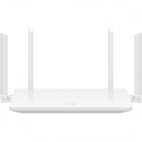 Wi-Fi роутер Huawei WS7001 (53039183)
Wi-Fi роутер Huawei WS7001 (53039183)