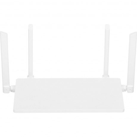 Wi-Fi роутер Huawei WS7001 (53039183)
Wi-Fi роутер Huawei WS7001 (53039183)