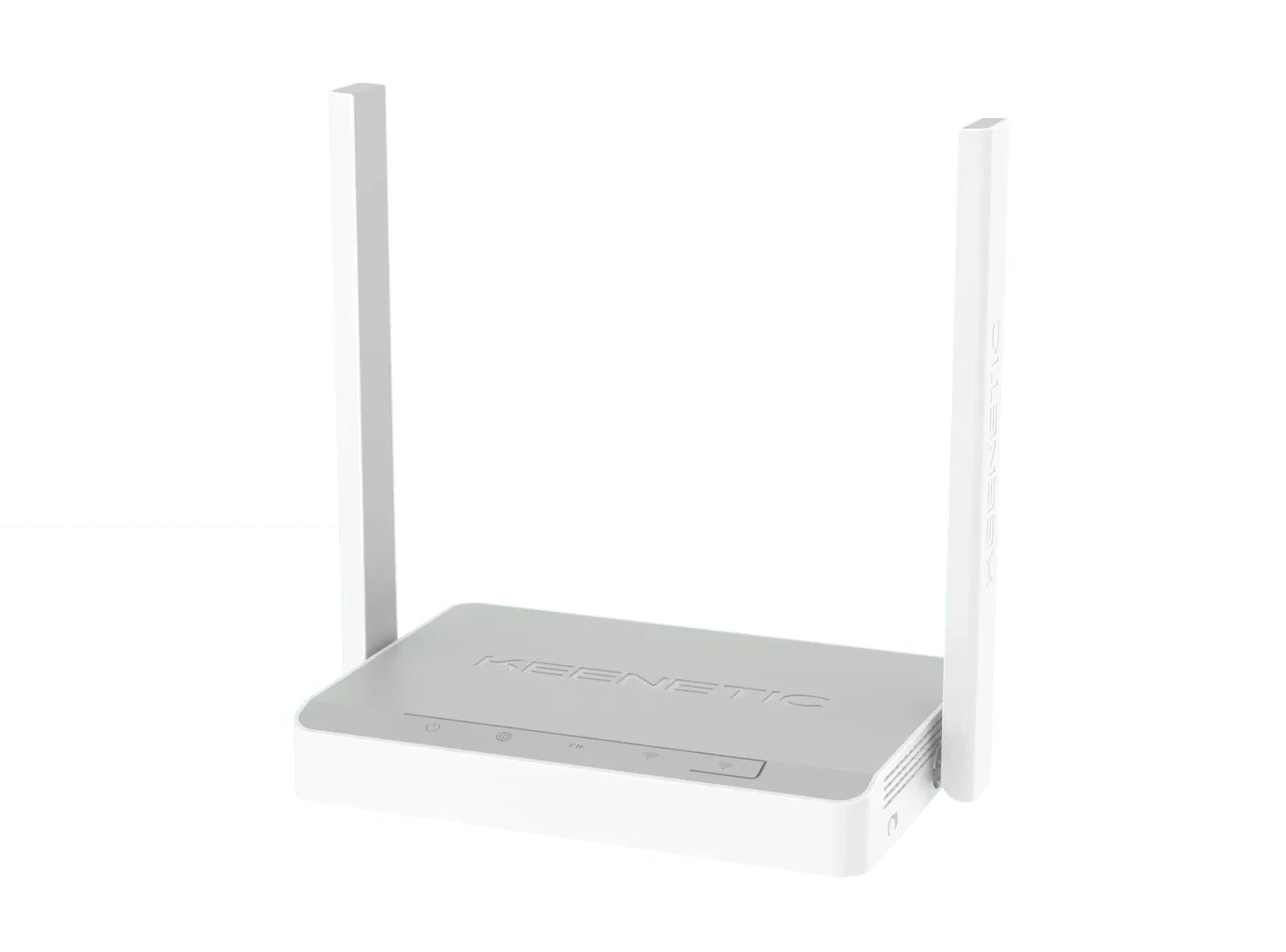 Wi-Fi роутер Keenetic Air (KN-1613) белый состояние хорошее
Wi-Fi роутер Keenetic Air (KN-1613) белый состояние хорошее
