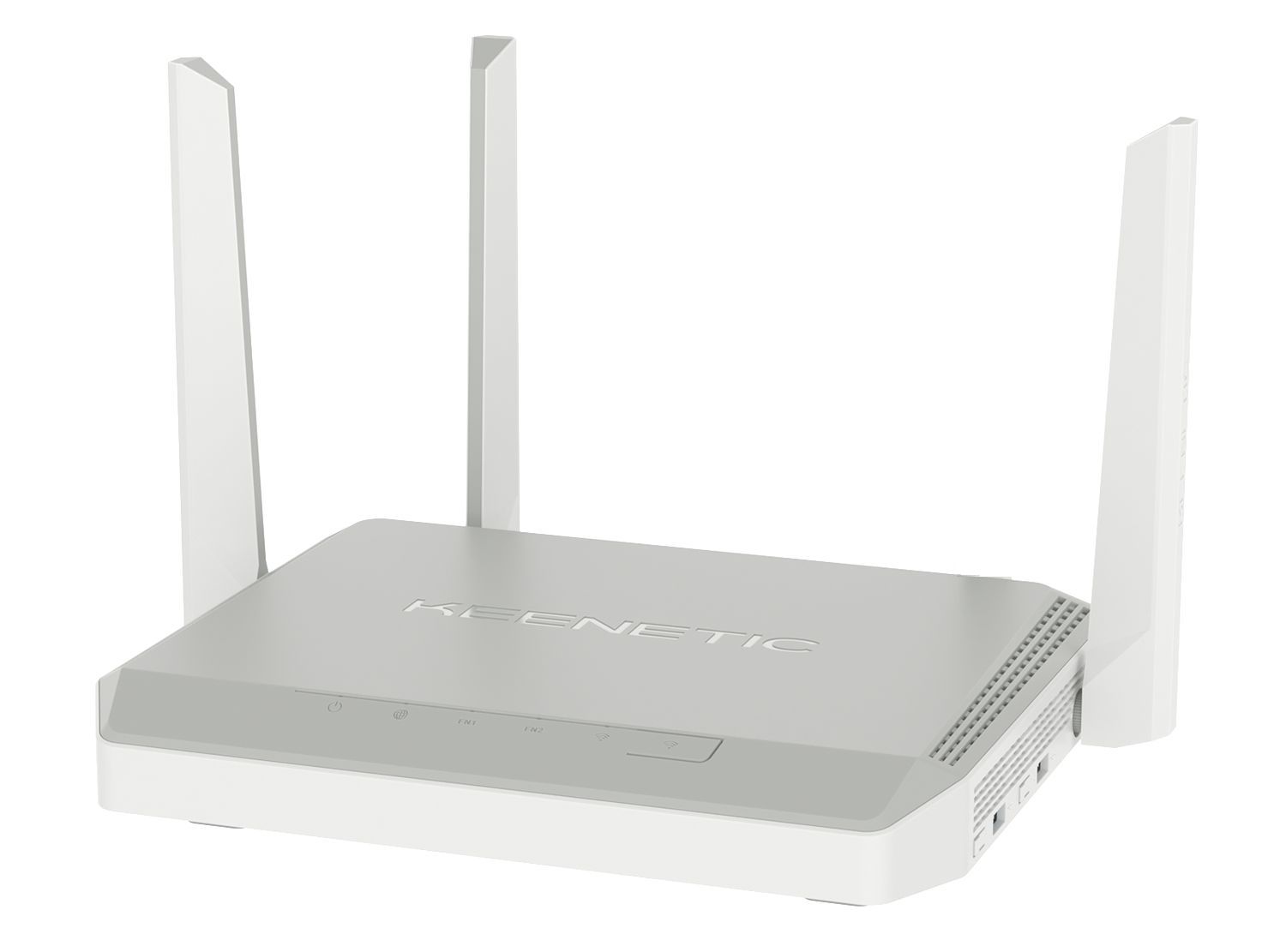 Wi-Fi роутер Keenetic Giant (KN-2610) Отличное состояние
Wi-Fi роутер Keenetic Giant (KN-2610) Отличное состояние