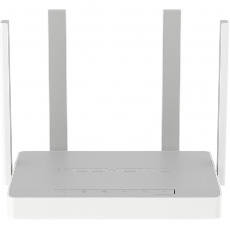 Wi-Fi роутер Keenetic Skipper 4G KN-2910
Wi-Fi роутер Keenetic Skipper 4G KN-2910