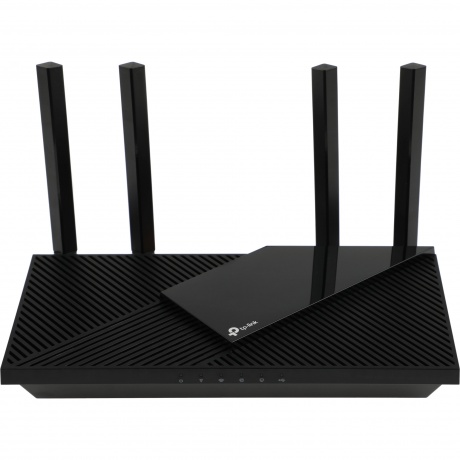 Wi-Fi роутер TP-Link Archer AX55 Pro
Wi-Fi роутер TP-Link Archer AX55 Pro
