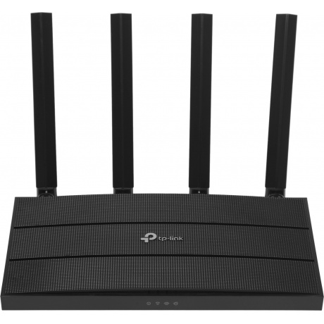Wi-Fi роутер TP-Link Archer AX12
Wi-Fi роутер TP-Link Archer AX12