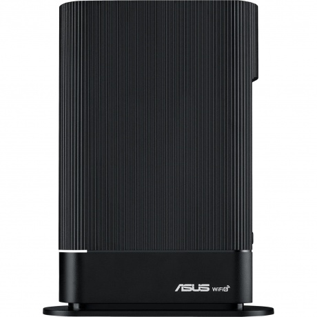 Wi-Fi роутер ASUS RT-AX59U
Wi-Fi роутер ASUS RT-AX59U