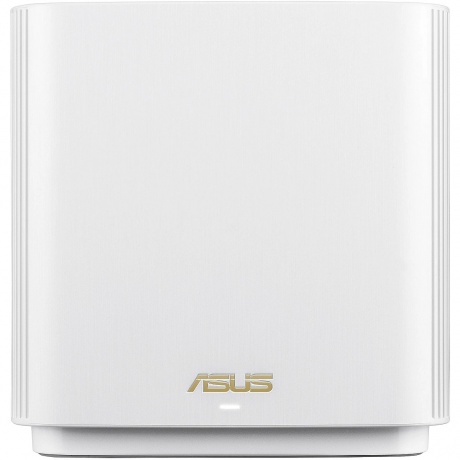 Mesh Wi-Fi система ASUS XT9 (W-1-PK)
Mesh Wi-Fi система ASUS XT9 (W-1-PK)