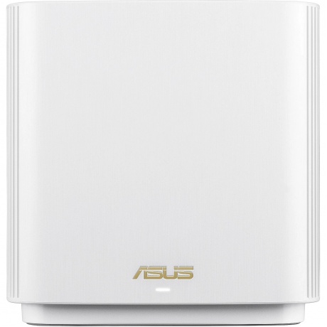 Mesh Wi-Fi система ASUS XT9 (W-1-PK)
Mesh Wi-Fi система ASUS XT9 (W-1-PK)