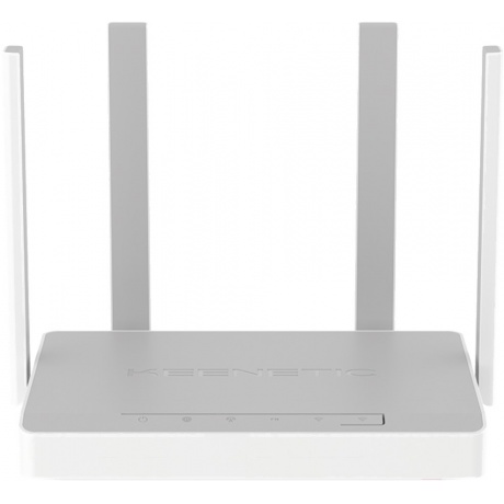 Маршрутизатор Keenetic Skipper 4G (Keenetic Skipper 4G (KN-2910))
Маршрутизатор Keenetic Skipper 4G (Keenetic Skipper 4G (KN-2910))