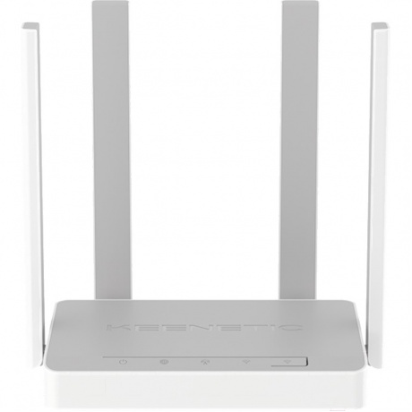 Маршрутизатор Keenetic Runner 4G (Keenetic Runner 4G (KN-2212))
Маршрутизатор Keenetic Runner 4G (Keenetic Runner 4G (KN-2212))