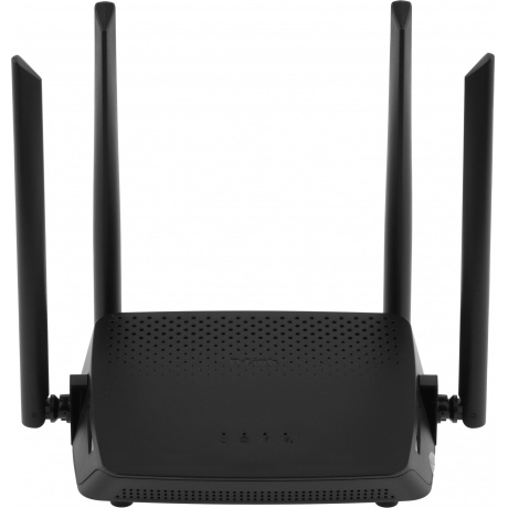 Wi-Fi роутер D-Link AX1500 (DIR-X1510/RU/R1A)
Wi-Fi роутер D-Link AX1500 (DIR-X1510/RU/R1A)