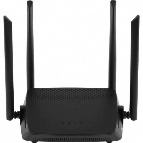 Wi-Fi роутер D-Link AX1500 (DIR-X1510/RU/R1A)
Wi-Fi роутер D-Link AX1500 (DIR-X1510/RU/R1A)
