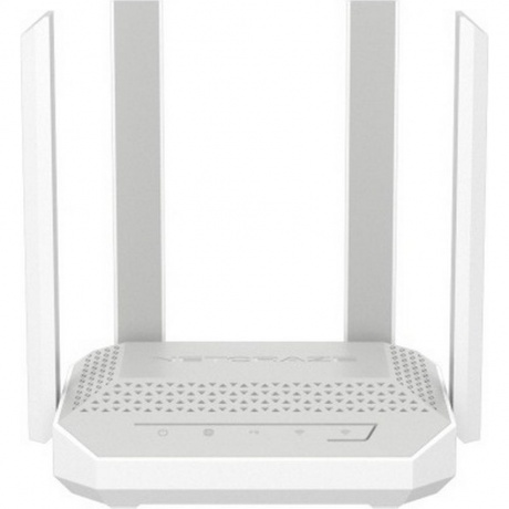 Wi-Fi роутер Netcraze Speedster DSL (NC-2113)
Wi-Fi роутер Netcraze Speedster DSL (NC-2113)