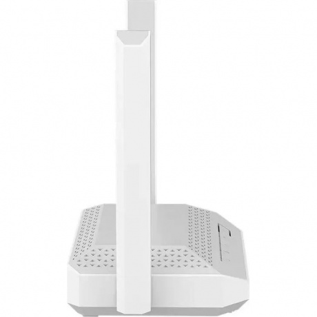 Wi-Fi роутер Keenetic Racer (KN-4010)
Wi-Fi роутер Keenetic Racer (KN-4010)