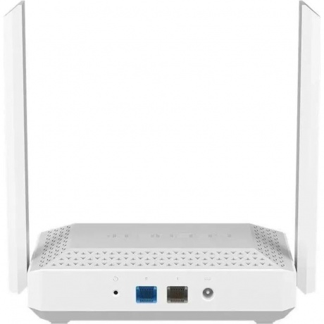 Wi-Fi роутер Keenetic Racer (KN-4010)
Wi-Fi роутер Keenetic Racer (KN-4010)