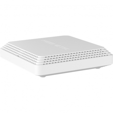 Wi-Fi роутер Keenetic Sprinter SE (KN-3712)
Wi-Fi роутер Keenetic Sprinter SE (KN-3712)
