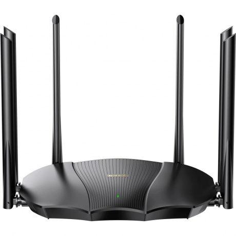 Wi-Fi роутер Tenda TX3000 Pro
Wi-Fi роутер Tenda TX3000 Pro