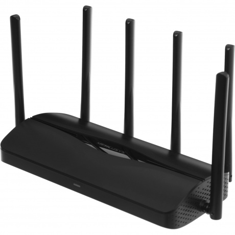 Роутер Wi-Fi Mercusys MR47BE
Роутер Wi-Fi Mercusys MR47BE