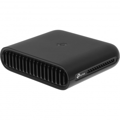 Роутер Wi-Fi TP-Link TL-WR1502X
Роутер Wi-Fi TP-Link TL-WR1502X