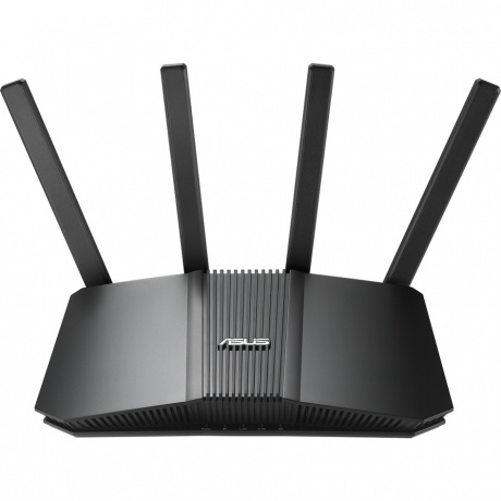 Wi-FI роутер ASUS RT-BE82U
Wi-FI роутер ASUS RT-BE82U