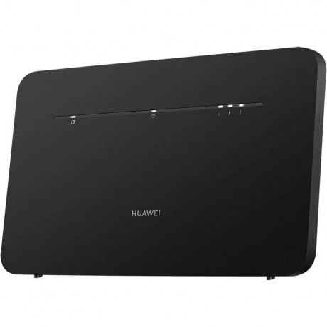 Wi-Fi роутер HUAWEI B535-232a 51060HVA
Wi-Fi роутер HUAWEI B535-232a 51060HVA