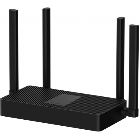 Wi-Fi роутер HUAWEI WS5203-23 53030CTF
Wi-Fi роутер HUAWEI WS5203-23 53030CTF