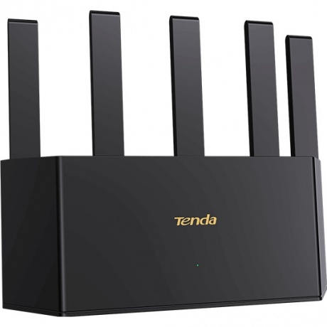 Wi-Fi роутер Tenda TX2L PRO
Wi-Fi роутер Tenda TX2L PRO