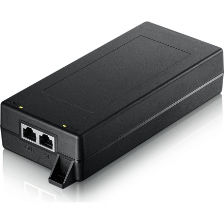 PoE инжектор Zyxel PoE12-90W POE12-90W-EU0101F
PoE инжектор Zyxel PoE12-90W POE12-90W-EU0101F