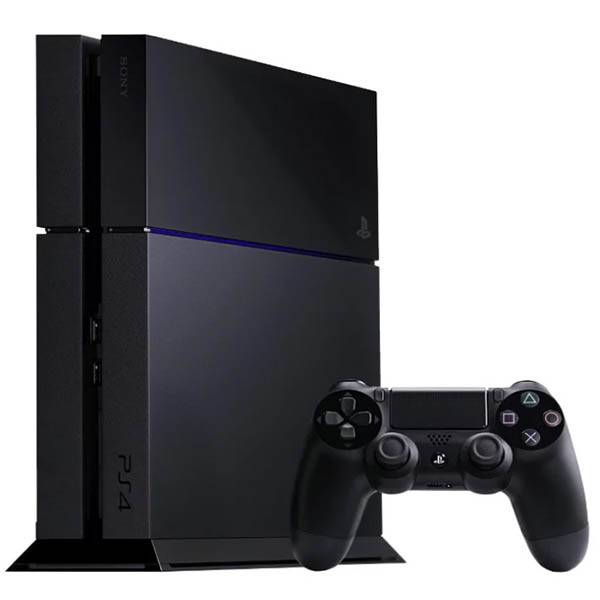 Игровая приставка PlayStation 4 Slim 1Tb + DETROIT+Horizon ZERO DAWN+Одни из нас (CUH-2208B
Игровая приставка PlayStation 4 Slim 1Tb + DETROIT+Horizon ZERO DAWN+Одни из нас (CUH-2208B