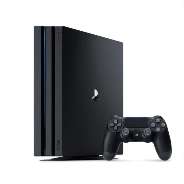 Игровая приставка Sony PlayStation 4 1Tb + HZD + Detroit + TLoUS (CUH-2208B/PS719926108
Игровая приставка Sony PlayStation 4 1Tb + HZD + Detroit + TLoUS (CUH-2208B/PS719926108