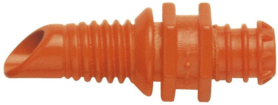 Капельница Gardena 1340-29
Капельница Gardena 1340-29