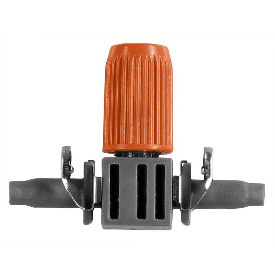 Капельница Gardena 8392-29
Капельница Gardena 8392-29