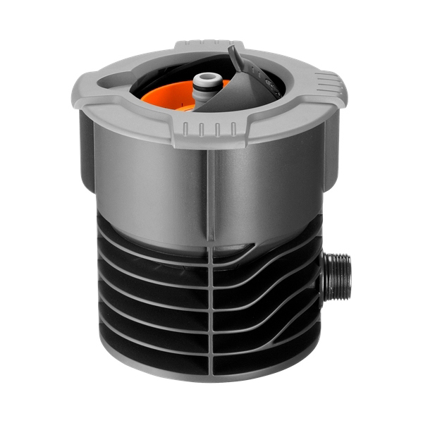 Колонка водозаборная Gardena 8250-20
Колонка водозаборная Gardena 8250-20