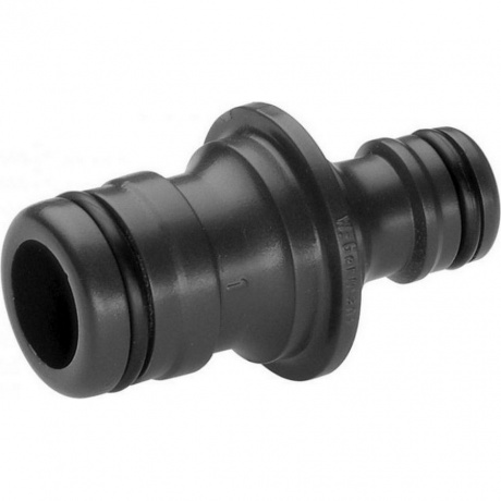 Переходник Gardena Профи 2830-20
Переходник Gardena Профи 2830-20