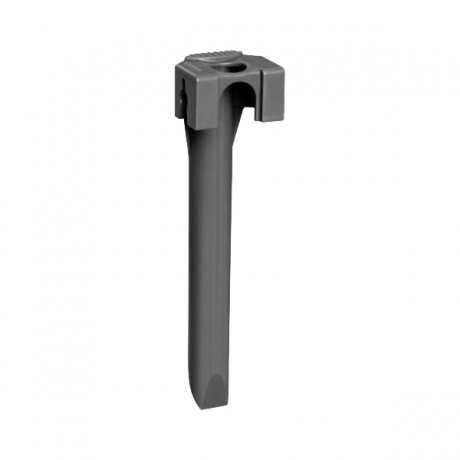 Направляющая для шлангов Gardena 8327-20
Направляющая для шлангов Gardena 8327-20