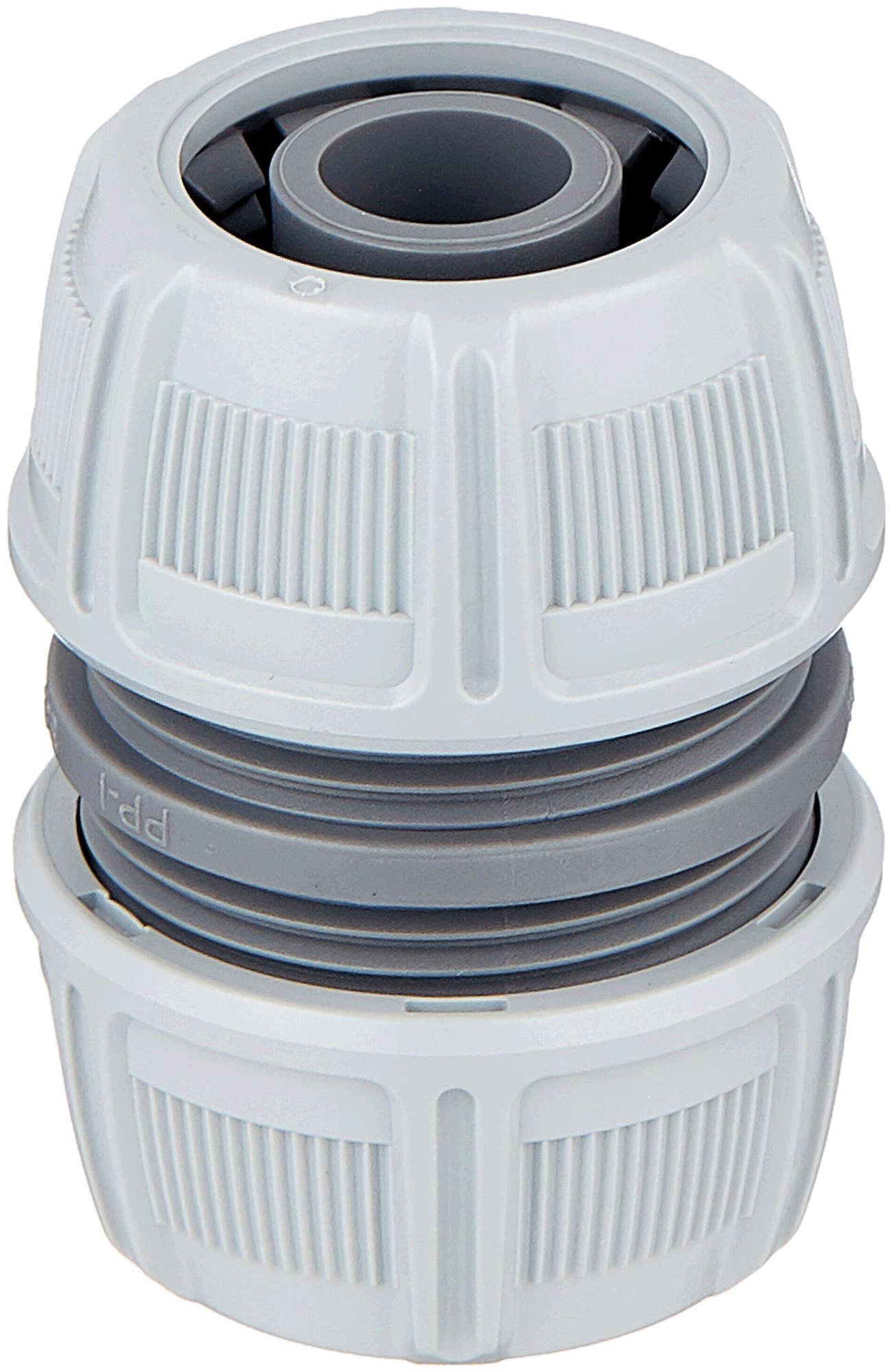 Муфта ремонтная Gardena 18233-29
Муфта ремонтная Gardena 18233-29