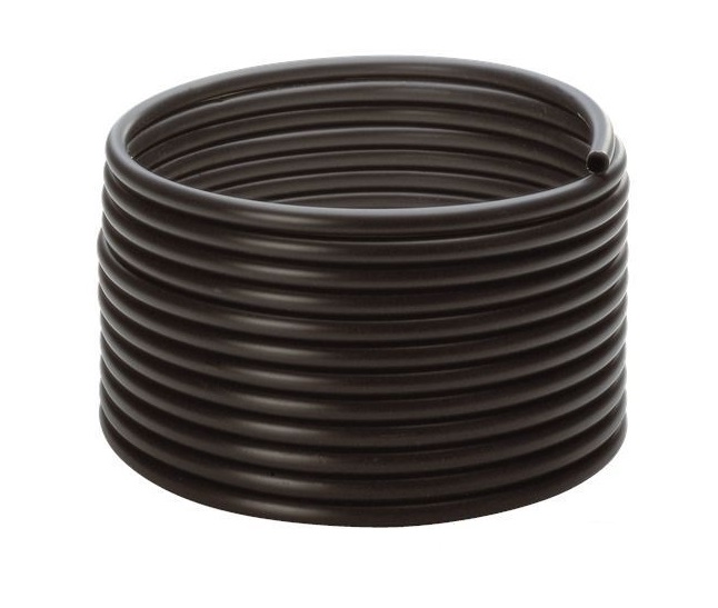 Шланг подающий Gardena 1348-20
Шланг подающий Gardena 1348-20