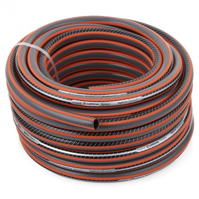Шланг поливочный Gardena Premium 1/2 4424-22
Шланг поливочный Gardena Premium 1/2 4424-22
