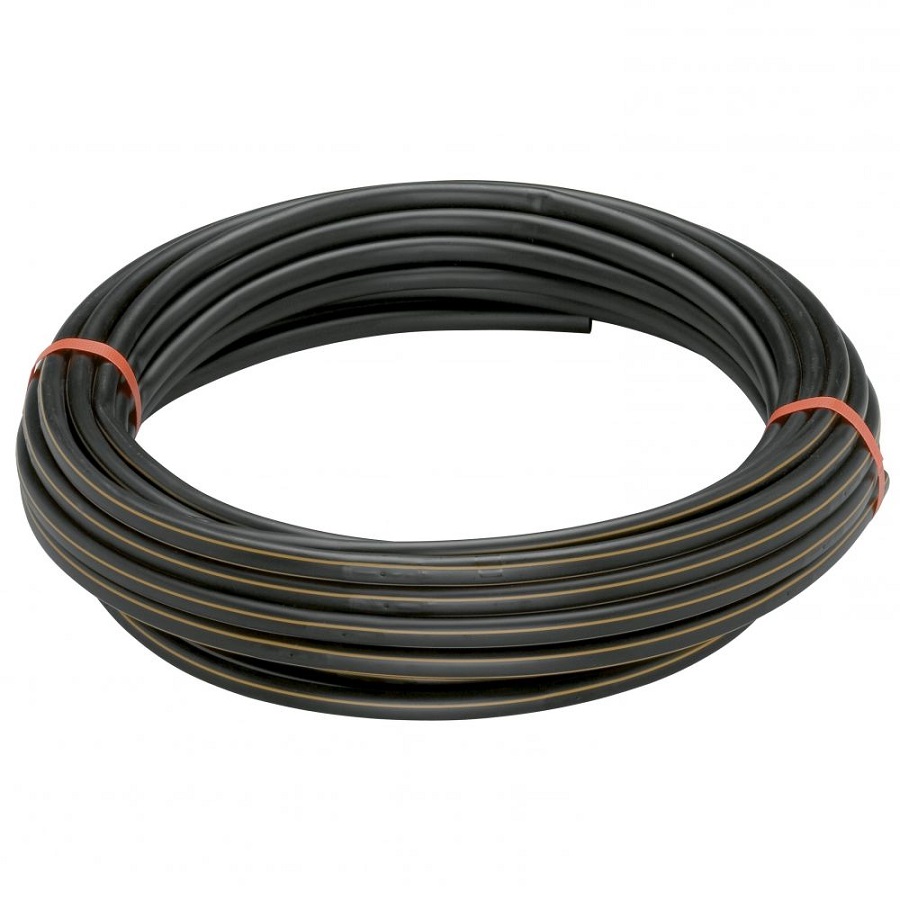 Шланг сочащийся Gardena 1395-20
Шланг сочащийся Gardena 1395-20