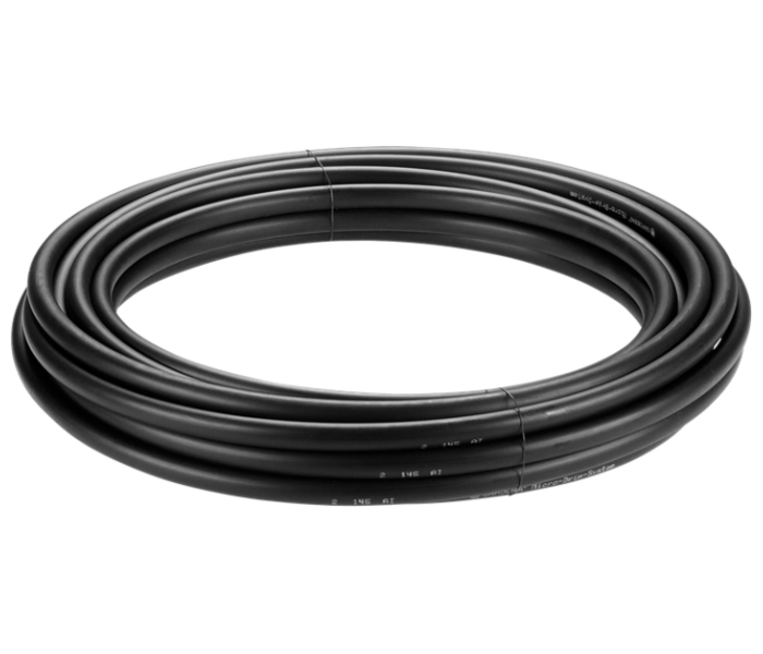 Шланг магистральный Gardena 1346-20
Шланг магистральный Gardena 1346-20