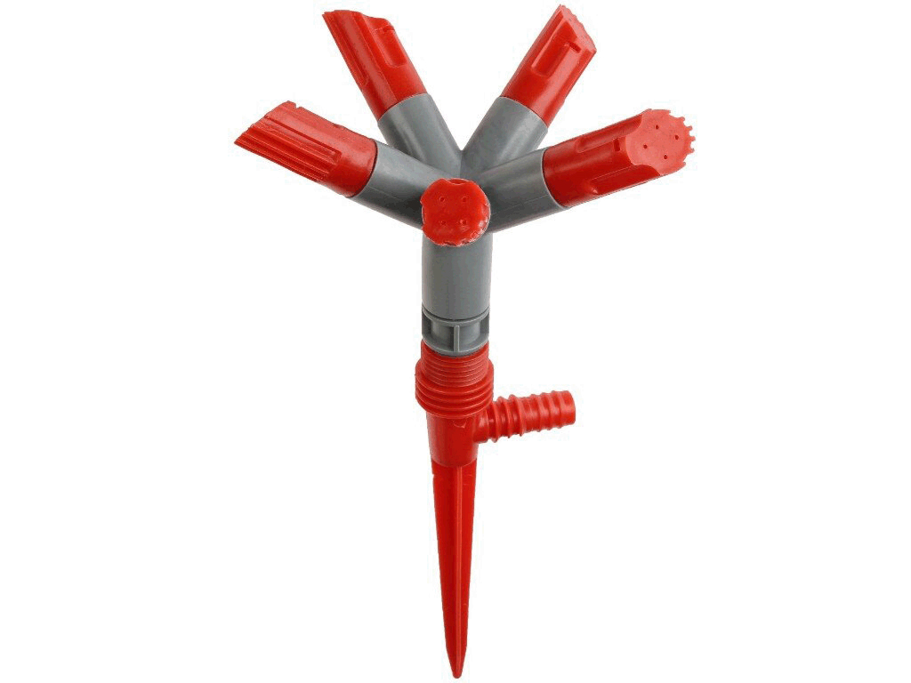 Дождеватель Greengo 150945 
Дождеватель Greengo 150945