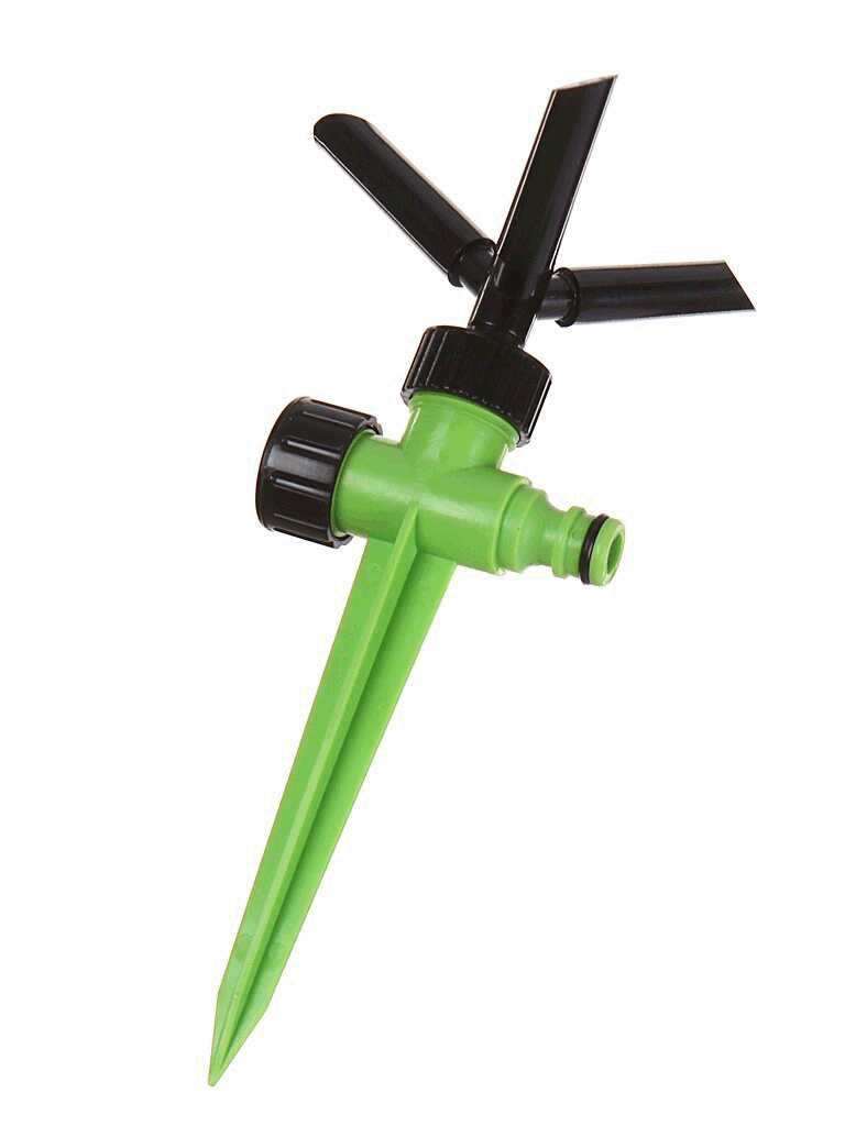 Дождеватель Grandy JS-306 (351359)
Дождеватель Grandy JS-306 (351359)