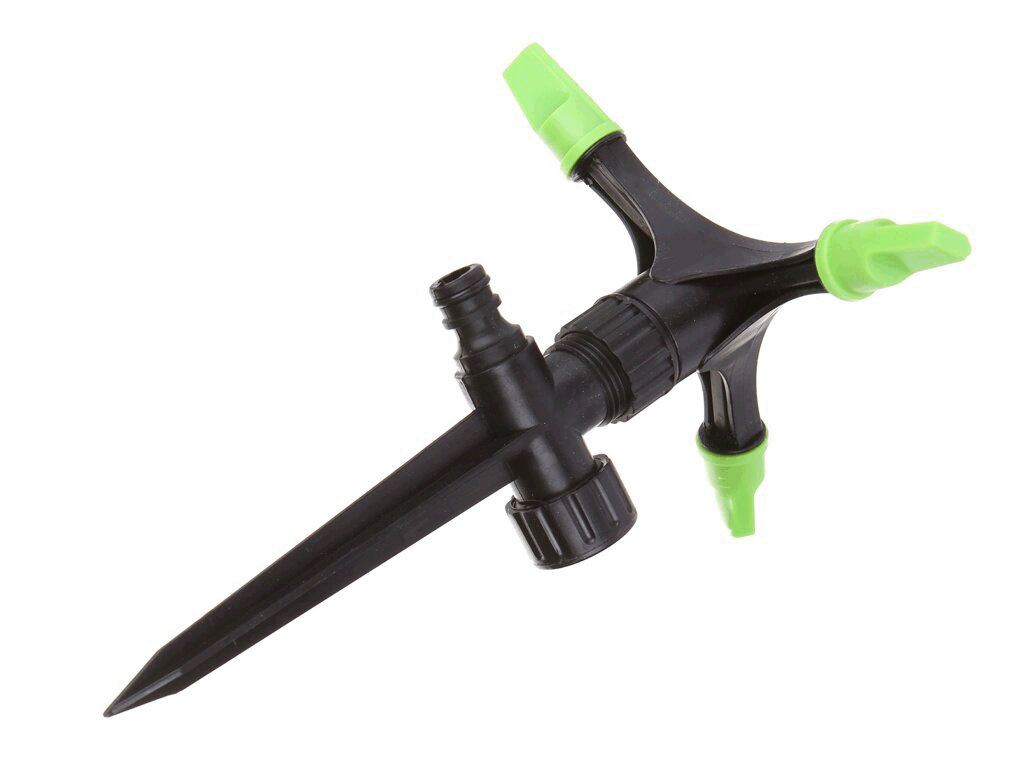 Дождеватель Grandy JS-356 (209092)
Дождеватель Grandy JS-356 (209092)