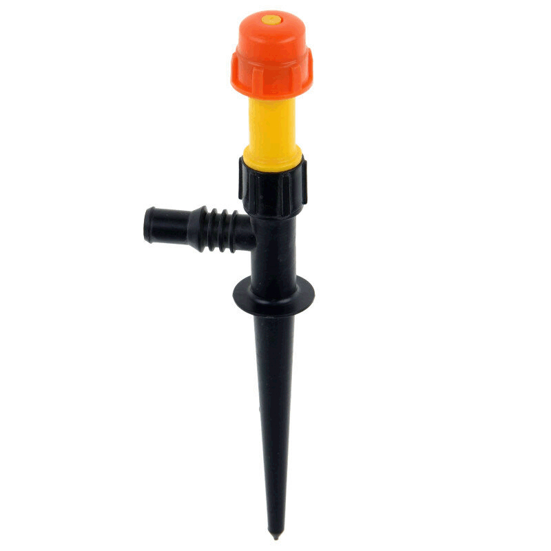 Дождеватель Сима-Ленд Веер НПУ-200 (697900)
Дождеватель Сима-Ленд Веер НПУ-200 (697900)