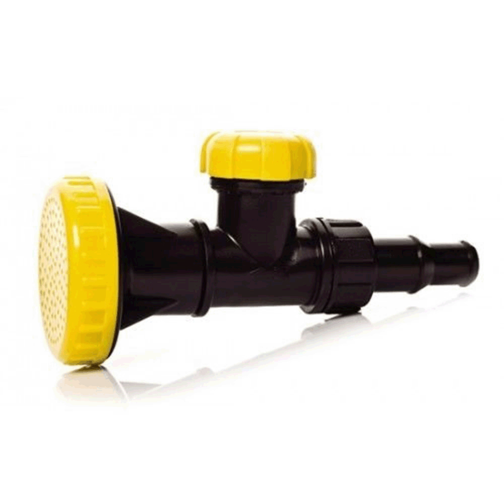 Дождеватель Сима-Ленд Лейка НПУ-400М (697902)
Дождеватель Сима-Ленд Лейка НПУ-400М (697902)